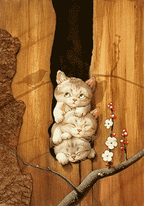 ka119.gif (38718 Byte)