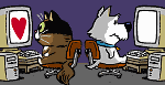 katze_hund_pc.gif (13929 Byte)
