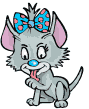 Schleife.gif (16806 Byte)