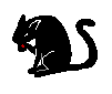 m4.gif (9327 Byte)