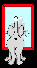 cat_105.gif (13769 Byte)