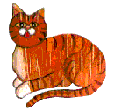 cat_25.gif (12745 Byte)