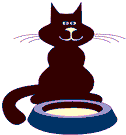 cat_52.gif (9655 Byte)