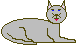 graue.gif (1145 Byte)