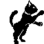 kratzen.gif (5925 Byte)