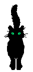 schwarz.gif (2826 Byte)