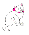 wei�er Schmuser.gif (6525 Byte)