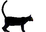 Katze_strecken.gif (2326 Byte)