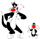 anisyl_05.gif (16545 Byte)