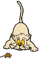 cat_03.gif (9148 Byte)