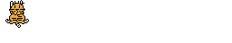 cat_09.gif (11671 Byte)