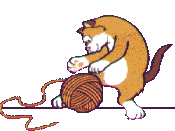cat_102.gif (10159 Byte)