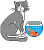 cat_47.gif (4976 Byte)