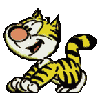 cat_55.gif (13209 Byte)