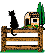 cat_57.gif (19719 Byte)