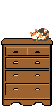 cat_64.gif (9819 Byte)