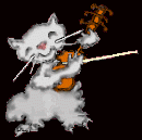 cat_79.gif (29767 Byte)