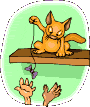 cat_99.gif (15713 Byte)