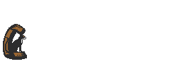 cats.gif (4899 Byte)