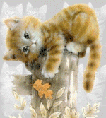 ka190.gif (30587 Byte)