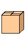 karton.gif (2061 Byte)