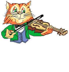 katze_010.gif (19508 Byte)