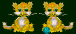 katze spielen.gif (34338 Byte)
