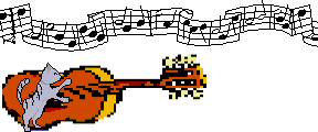 katze spielen 6.gif (20804 Byte)