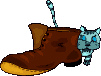 schuh.gif (12796 Byte)