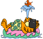 springender Fisch.gif (10014 Byte)
