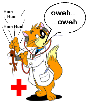 Doktor3.gif (18678 Byte)