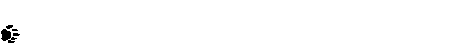 cat_76.gif (9117 Byte)
