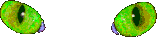 cateye.gif (3776 Byte)