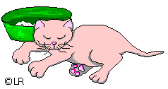 catschl35.gif (9194 Byte)