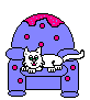 chairkitty.gif (4060 Byte)