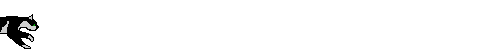 8.gif (12161 Byte)