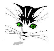 Gruene Augen.jpg (7345 Byte)