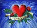 Liebe.jpg (3603 Byte)