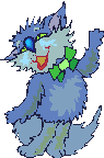 jocat8.gif (5189 Byte)