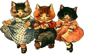 m3.gif (37464 Byte)