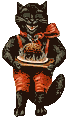n%20Kuchenkatze.gif (7307 Byte)