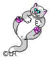 n%20blummi.gif (5384 Byte)