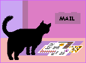 schwarze_Katze_bekommt_Mails.gif (5231 Byte)